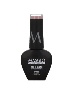 Masglo Gel Polish Espléndida Esmalte Semipermanente 7 ml
